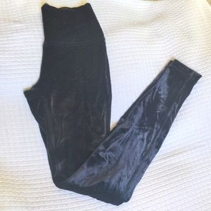 Lululemon Special Edition Leggings